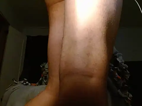 Snapshot of Troydaddy578 chatting on May 4, 4:41 am Troydaddy578 online show from May 4, 4:41 am