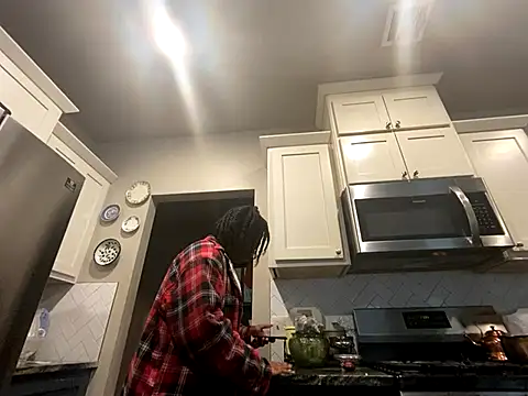 princesslivv online show from November 20, 5:34 pm