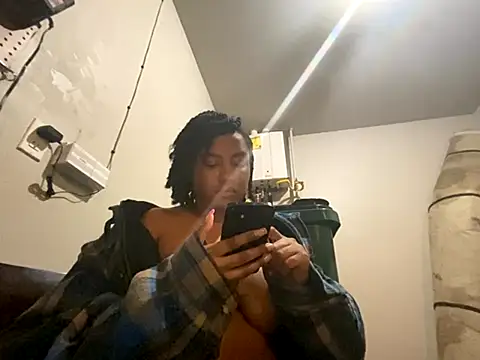 princesslivv online show from November 23, 9:09 am