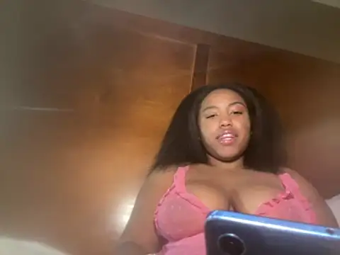 princesslivv online show from March 15, 3:34 am