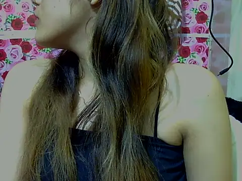 Amira90 online show from September 11, 6:46 am