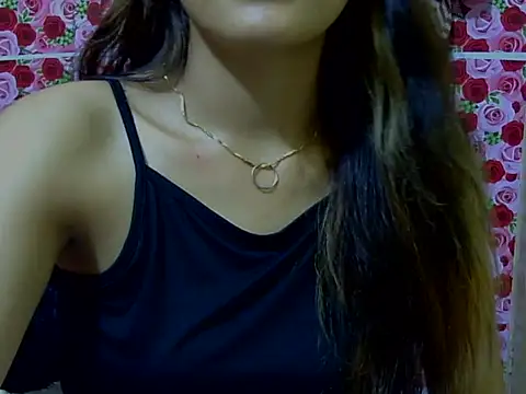 Amira90 online show from September 12, 9:48 pm