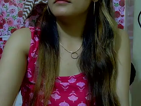 Amira90 online show from September 16, 6:58 am