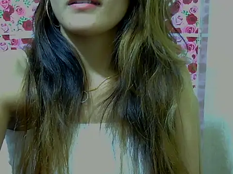 Amira90 online show from September 16, 7:04 pm