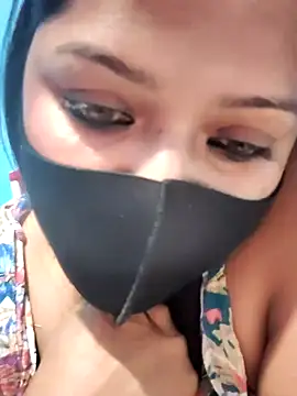 Hottie couple69 online show from September 21, 6:53 pm