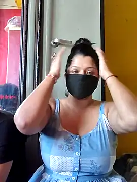 Hottie couple69 online show from September 23, 6:38 am
