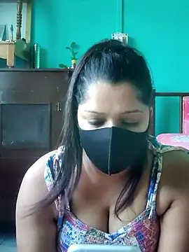 Hottie couple69 online show from September 25, 7:45 am