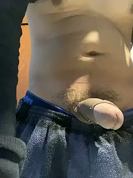 zzagreo online show from March 7, 7:05 am