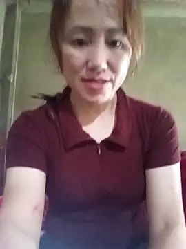 Fienjr online show from October 29, 7:10 am