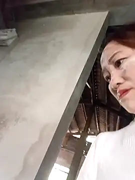 Fienjr online show from November 25, 2:00 am