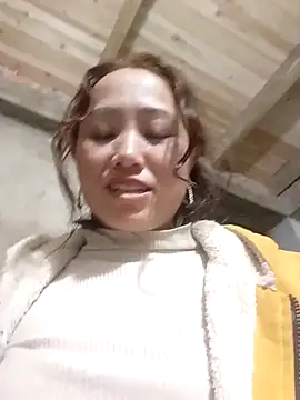 Fienjr online show from February 11, 1:16 pm