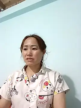 Snapshot of Fienjr chatting on March 18, 7:22 am Fienjr online show from March 18, 7:22 am