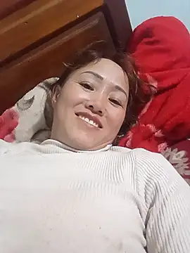 Snapshot of Fienjr chatting on March 19, 2:10 pm Fienjr online show from March 19, 2:10 pm