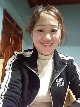 Snapshot of Fienjr chatting on March 26, 2:22 pm Fienjr online show from March 26, 2:22 pm