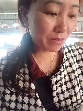 Snapshot of Fienjr chatting on March 30, 11:39 pm Fienjr online show from March 30, 11:39 pm