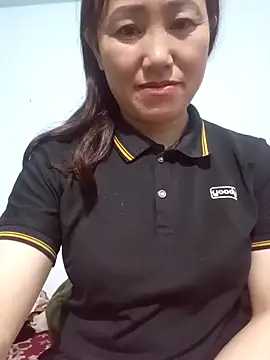 Snapshot of Fienjr chatting on April 13, 3:39 pm Fienjr online show from April 13, 3:39 pm