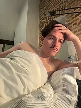 dock 75 online show from November 11, 8:14 am