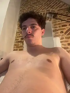 dock 75 online show from November 14, 8:35 am