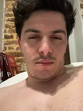 dock 75 online show from April 18, 11:38 pm