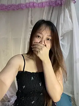 Hinne07 online show from September 23, 12:13 am