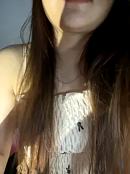 Hinne07 online show from September 24, 3:37 pm