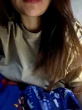 Hinne07 online show from November 27, 12:24 am