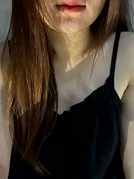 Hinne07 online show from January 8, 3:20 am