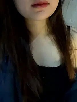 Hinne07 online show from January 9, 12:13 am