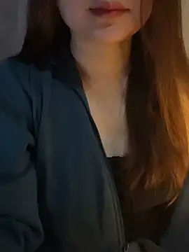 Hinne07 online show from February 6, 1:43 am