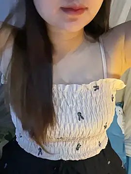 Hinne07 online show from February 23, 12:52 am