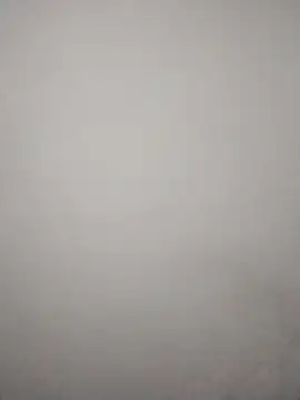 Snapshot of Pocahontas_tw chatting on November 2, 3:36 pm Pocahontas tw online show from November 2, 3:36 pm