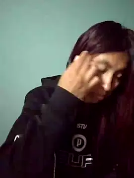 Snapshot of Pocahontas_tw chatting on November 13, 2:10 am Pocahontas tw online show from November 13, 2:10 am