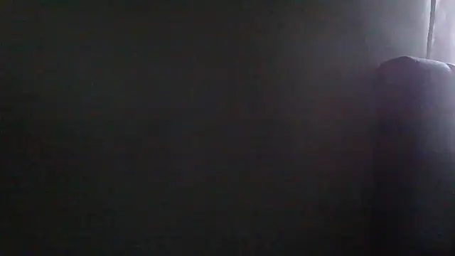 Snapshot of Pocahontas_tw chatting on November 16, 2:11 pm Pocahontas tw online show from November 16, 2:11 pm