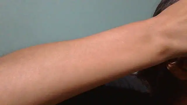 Snapshot of Pocahontas_tw chatting on November 21, 7:34 pm Pocahontas tw online show from November 21, 7:34 pm