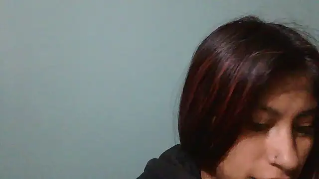 Snapshot of Pocahontas_tw chatting on November 26, 6:31 pm Pocahontas tw online show from November 26, 6:31 pm