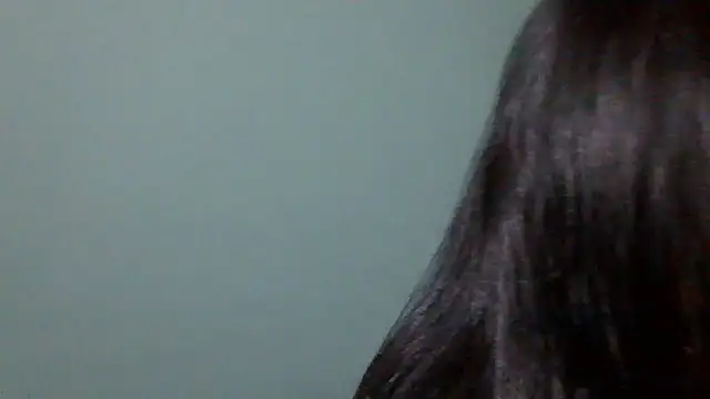 Snapshot of Pocahontas_tw chatting on December 3, 12:47 pm Pocahontas tw online show from December 3, 12:47 pm