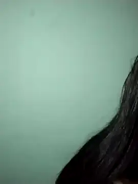 Snapshot of Pocahontas_tw chatting on January 5, 5:49 pm Pocahontas tw online show from January 5, 5:49 pm