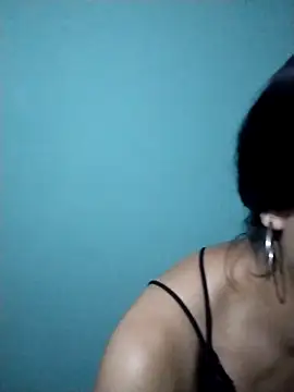 Snapshot of Pocahontas_tw chatting on January 19, 2:04 am Pocahontas tw online show from January 19, 2:04 am