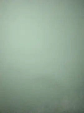 Snapshot of Pocahontas_tw chatting on February 7, 1:15 pm Pocahontas tw online show from February 7, 1:15 pm