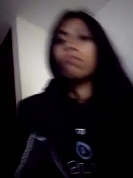 Snapshot of Pocahontas_tw chatting on February 8, 1:20 am Pocahontas tw online show from February 8, 1:20 am