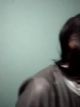 Snapshot of Pocahontas_tw chatting on February 10, 1:15 pm Pocahontas tw online show from February 10, 1:15 pm