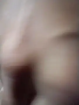 Snapshot of Pocahontas_tw chatting on February 11, 1:05 pm Pocahontas tw online show from February 11, 1:05 pm