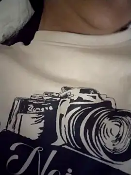 Snapshot of Pocahontas_tw chatting on February 13, 5:20 pm Pocahontas tw online show from February 13, 5:20 pm