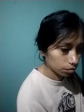 Snapshot of Pocahontas_tw chatting on February 19, 12:56 pm Pocahontas tw online show from February 19, 12:56 pm