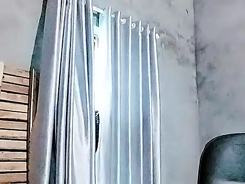 Siglemom sexy online show from November 10, 2:10 am