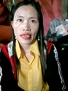 Snapshot of rubi_bae chatting on October 7, 8:00 am rubi bae online show from October 7, 8:00 am