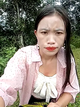 Snapshot of rubi_bae chatting on October 8, 7:06 am rubi bae online show from October 8, 7:06 am