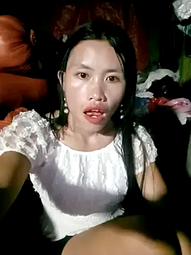 Snapshot of rubi_bae chatting on October 9, 11:08 am rubi bae online show from October 9, 11:08 am