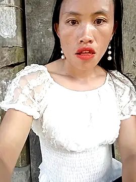 Snapshot of rubi_bae chatting on October 10, 9:08 am rubi bae online show from October 10, 9:08 am