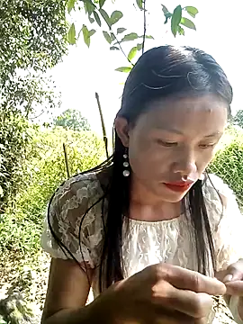 Snapshot of rubi_bae chatting on October 11, 3:17 am rubi bae online show from October 11, 3:17 am